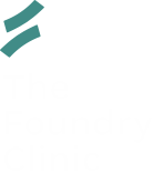 Physiotherapy & Rehabilitation Clinic at The Foundry in Sandwich