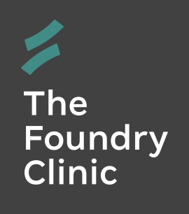 Physiotherapy & Rehabilitation at The Foundry Clinic in Sandwich, Kent