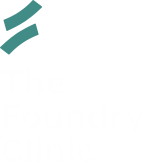 the foundry clinic physio therapy in kent