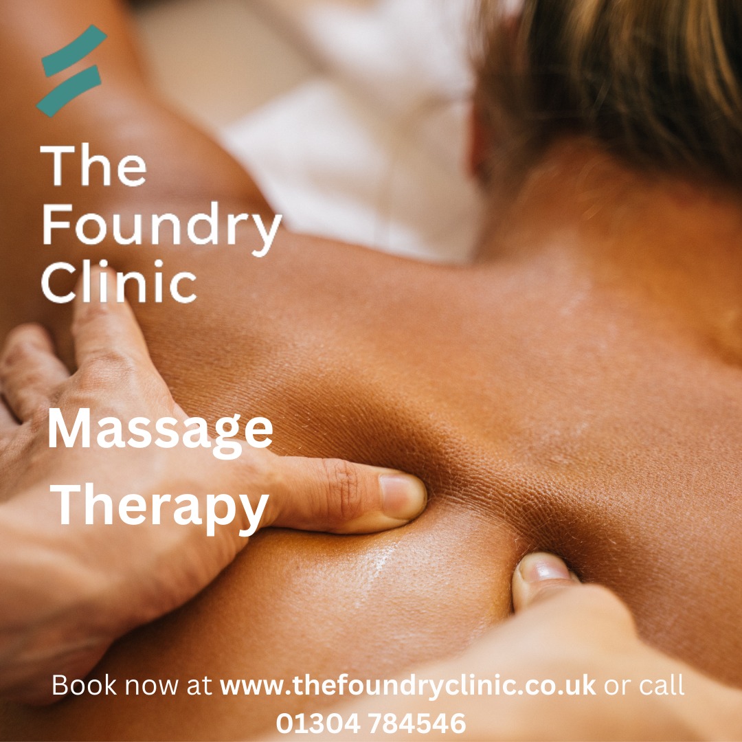 We have a couple of appointments left for Friday!