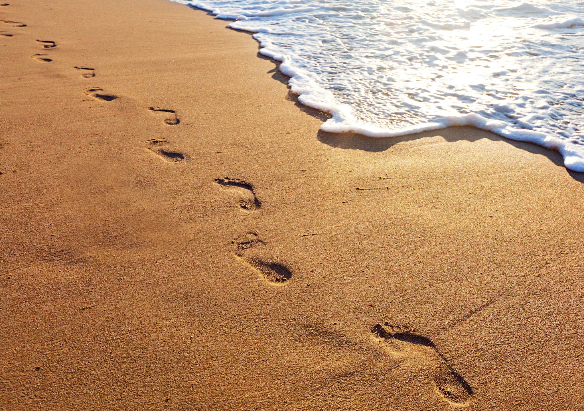 “Did you know the average person takes 8,000 to 10,000 steps a day? That’s over 100,000 miles in a lifetime—take care of your feet!”
Or book a podiatry appointment with us on 01304 784546 and let us take care of them for you!