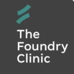 @thefoundryclinic